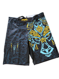Grind Norse NoGi Shorts