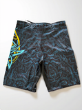 Grind Norse NoGi Shorts