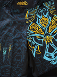 Grind Norse NoGi Shorts