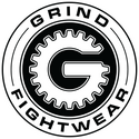 Grind Fightwear