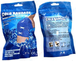 Grind Cold Bandage (1 Roll per pack)