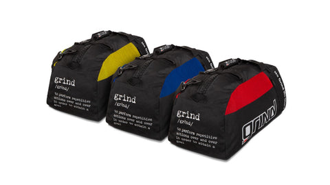 Grind Training Bag