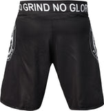 Grind Competition No Gi Shorts