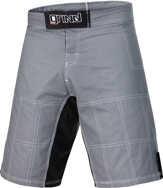 MMA Cool Pile Short Pants グレー【美品】 POLARTEC® Power Stretch Short Pants（Unisex / Gray）MMA