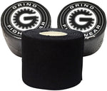 Grind Sports Strapping Tape (50mm x 10m x 1 Roll)